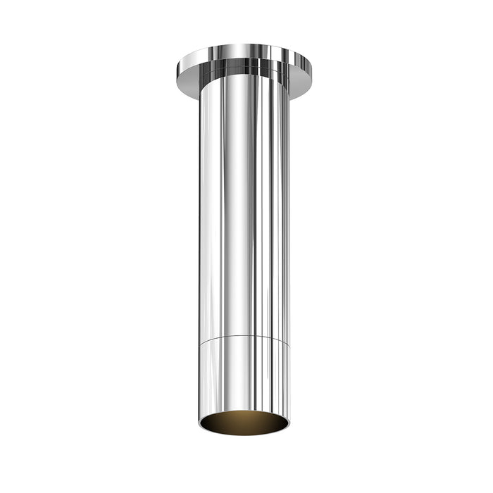 Sonneman 3063.01-SC25 LED Surface Mount, Polished Chrome