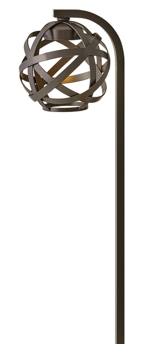 Hinkley 1504BZ LED Landscape, Bronze