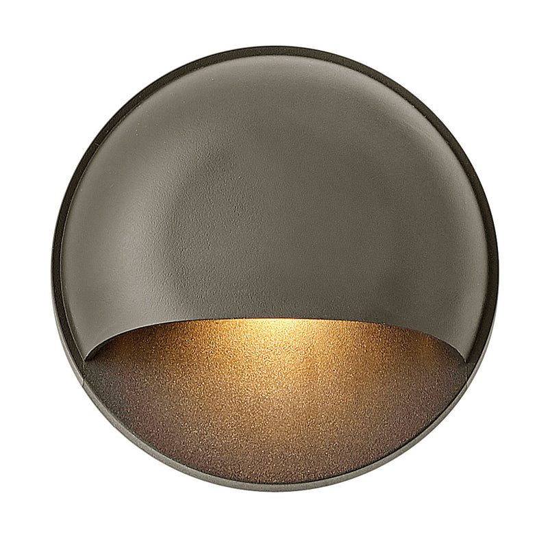 Hinkley 15232BZ LED Landscape, Bronze