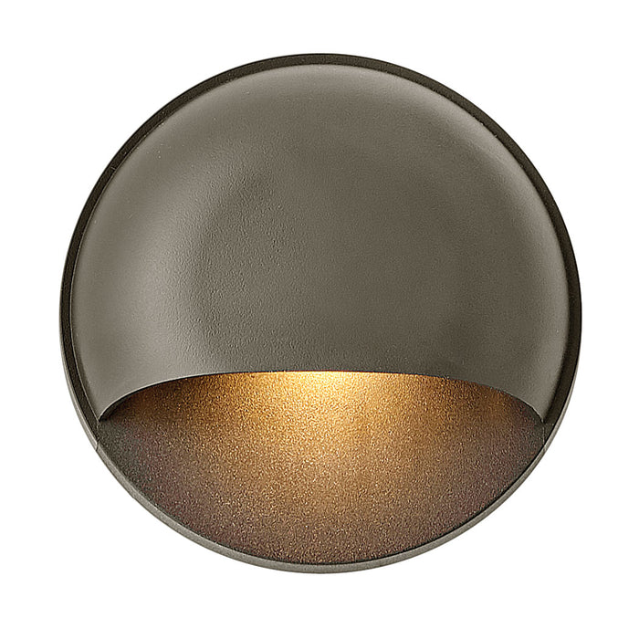 Hinkley 15232BZ LED Landscape, Bronze