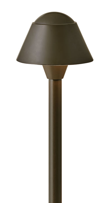 Hinkley 1531BZ LED Landscape, Bronze