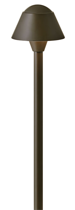 Hinkley 1533BZ LED Landscape, Bronze