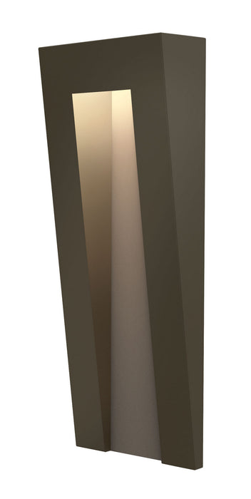 Hinkley 1551BZ LED Landscape, Bronze