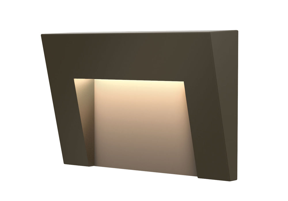 Hinkley 1553BZ LED Landscape, Bronze