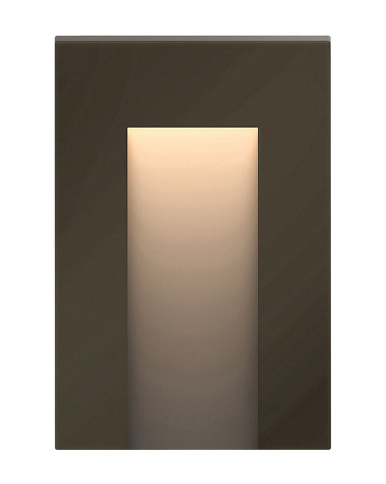 Hinkley 1556BZ LED Landscape, Bronze
