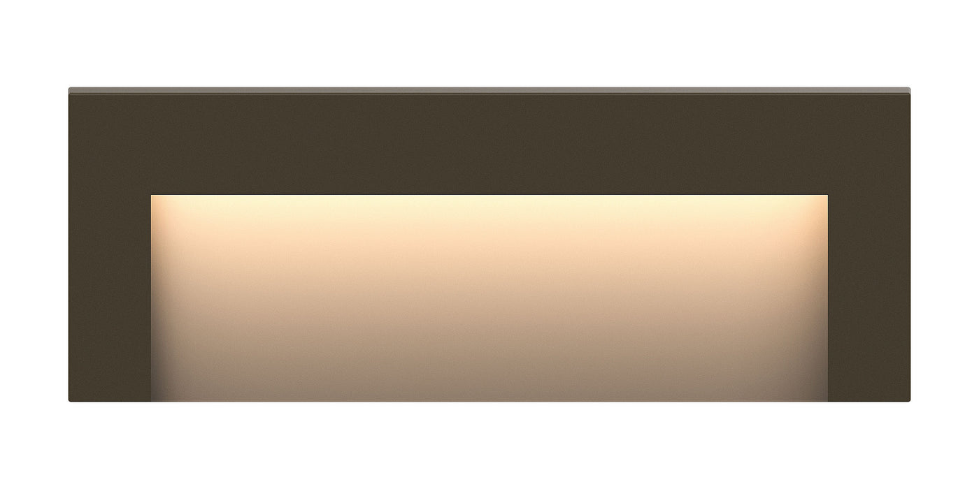 Hinkley 1557BZ LED Landscape, Bronze