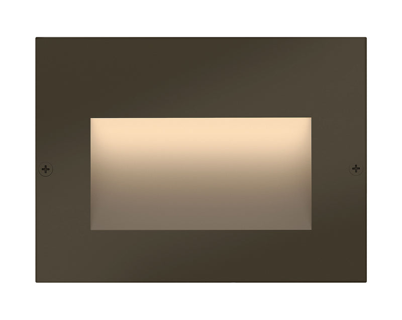 Hinkley 1563BZ LED Landscape, Bronze