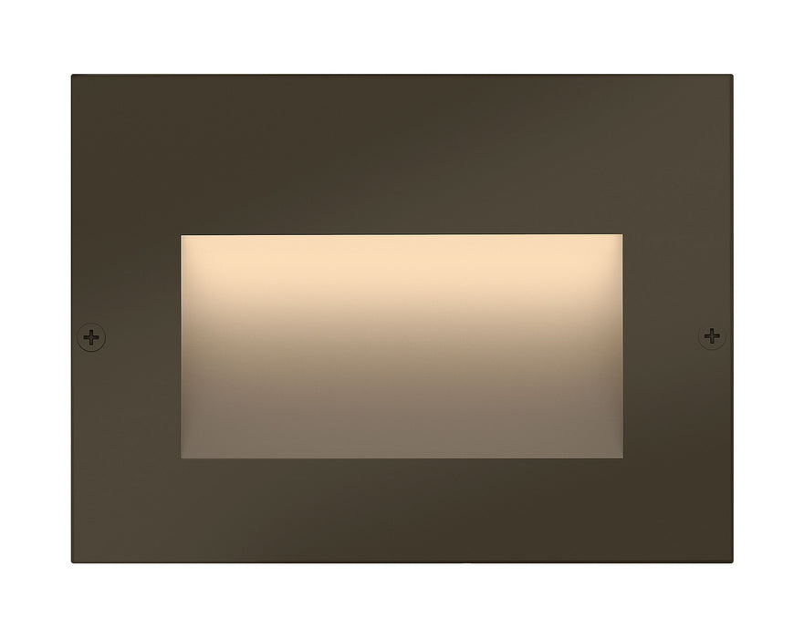 Hinkley 1563BZ LED Landscape, Bronze