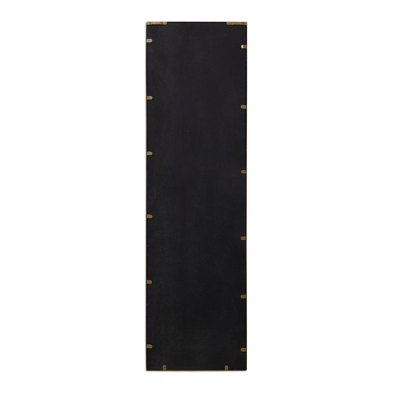 Uttermost 04176 Box Set/3, Gold Leaf