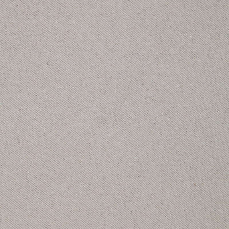 Uttermost 23493 Arm Chair, Off White Linen