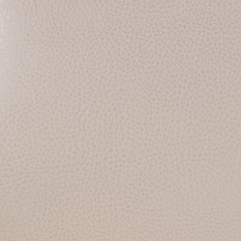 Uttermost 23501 Counter Stool, Smooth Walnut