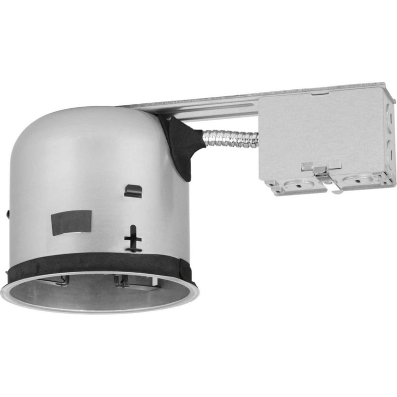 Progress Lighting P1841-LED LED Recessed Housing