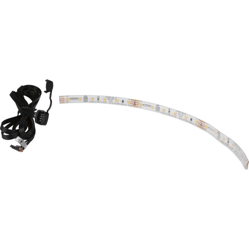 Progress Lighting P700008-000-30 LED Tape