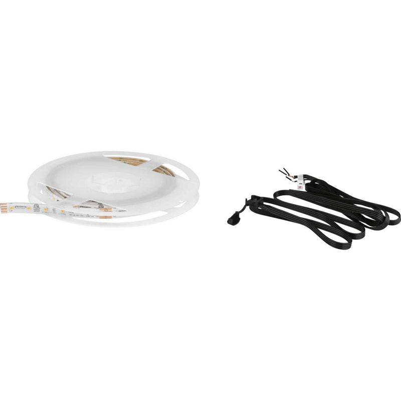 Progress Lighting P700009-000-30 LED Tape