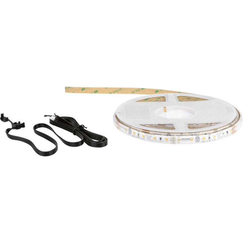Progress Lighting P700010-000-30 LED Tape
