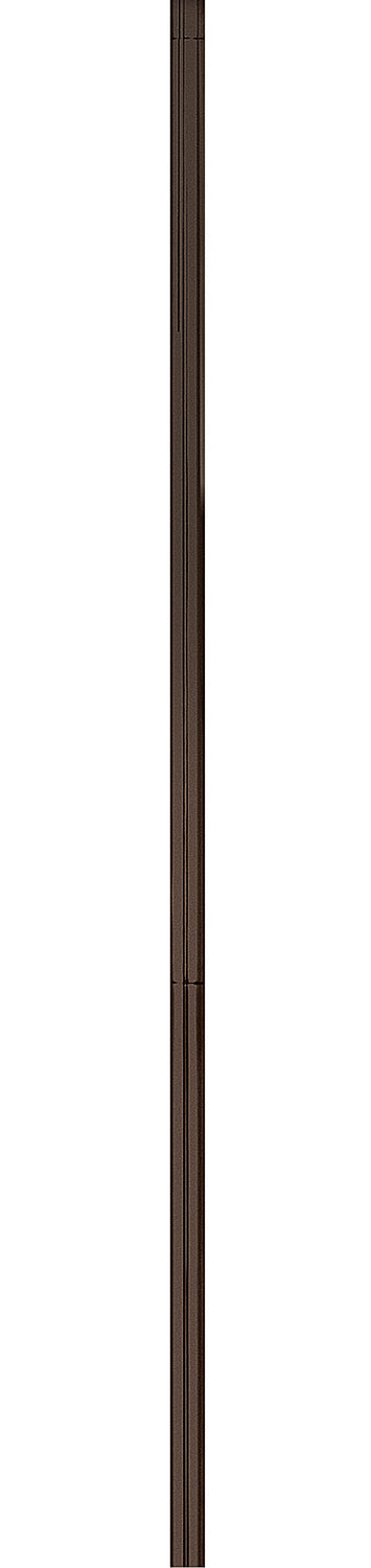 Hinkley 6938OB Cord Cover, Olde Bronze