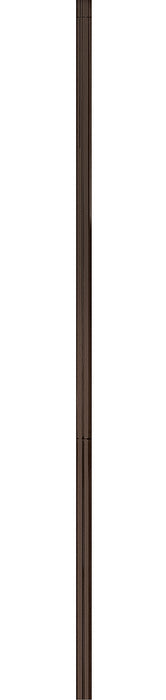 Hinkley 6938OB Cord Cover, Olde Bronze