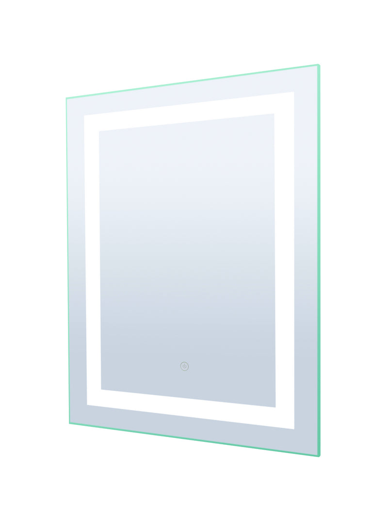 Canarm LM101A2331D LED Mirror, Mirror