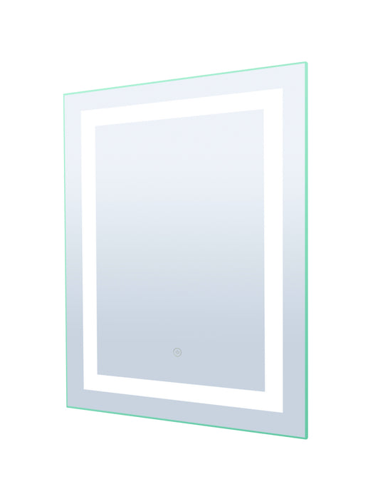 Canarm LM101A2331D LED Mirror, Mirror