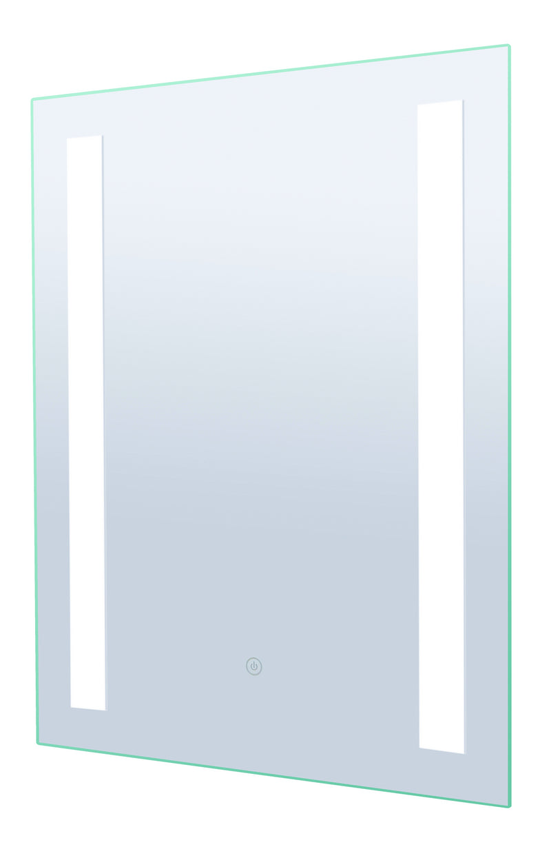 Canarm LM102A2331D LED Mirror, Mirror