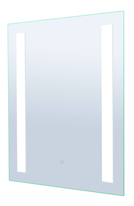 Canarm LM102A2331D LED Mirror, Mirror