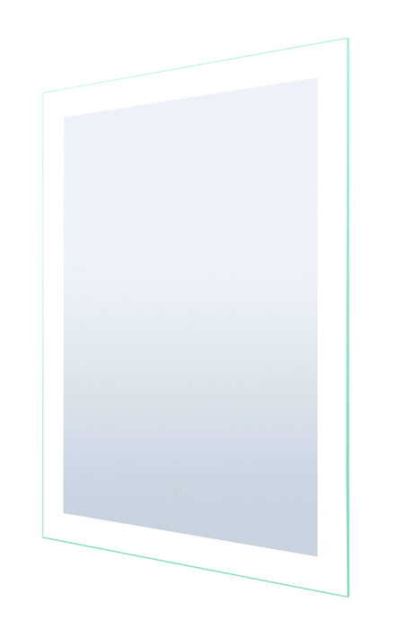 Canarm LM104A2331D LED Mirror, Mirror