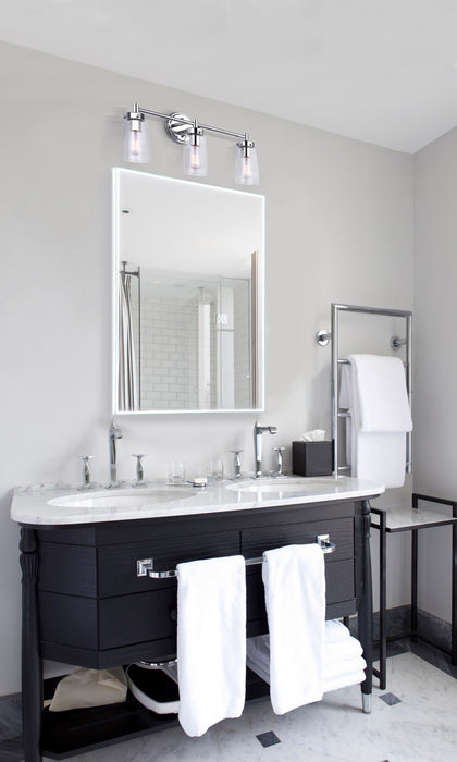 Canarm LM113A2331D LED Mirror, Mirror