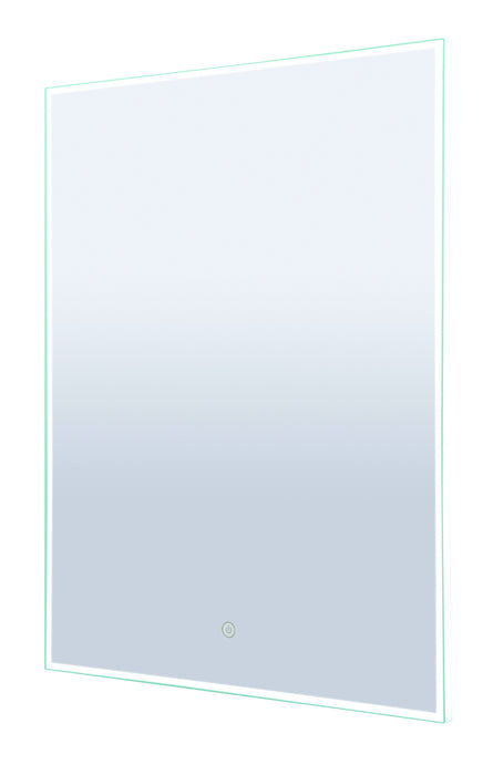 Canarm LM113A2331D LED Mirror, Mirror