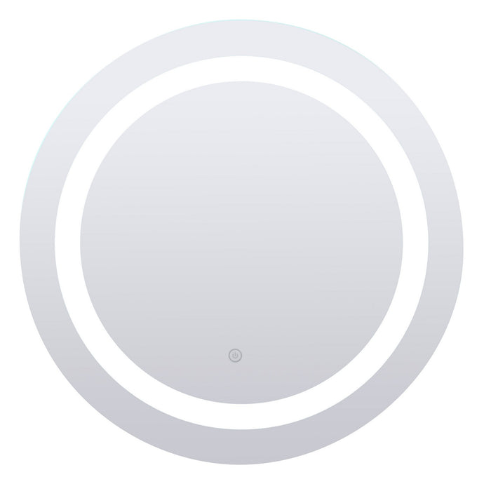 Canarm LM114S2727D LED Mirror, Mirror