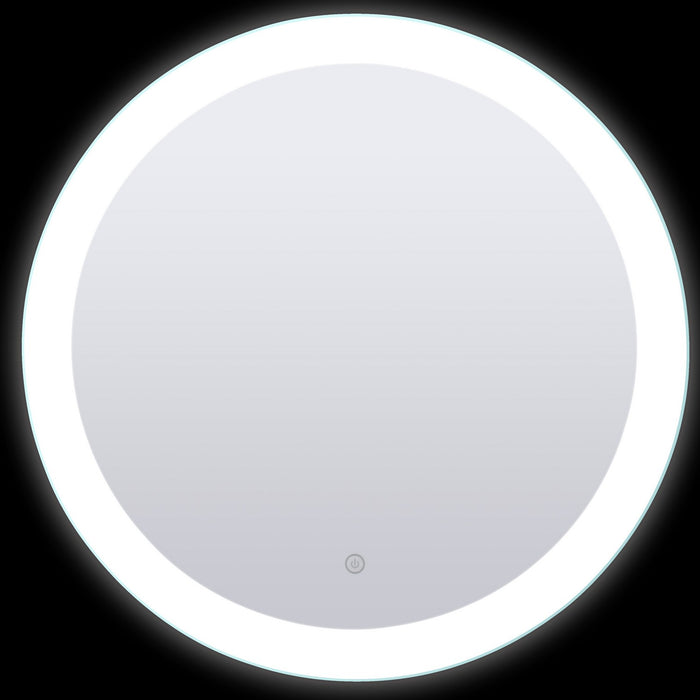 Canarm LM115S2727D LED Mirror, Mirror