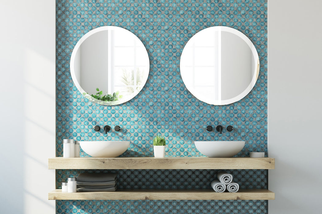 Canarm LM115S2727D LED Mirror, Mirror