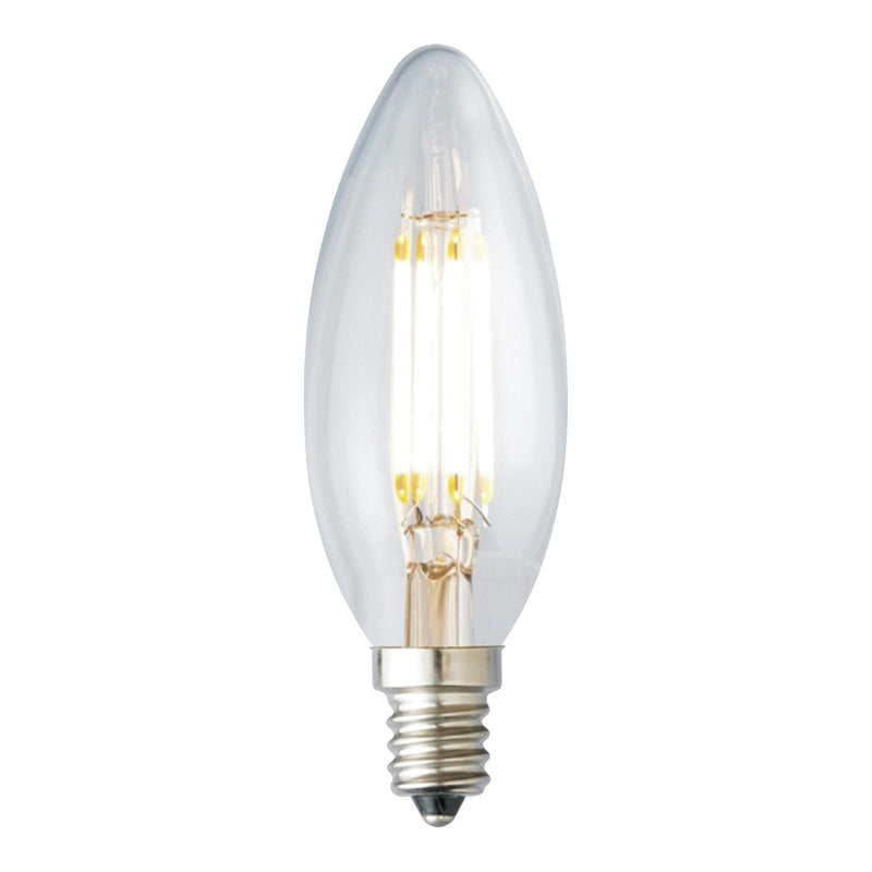 Generation Lighting LTB10C35027CB Light Bulb, Undefined