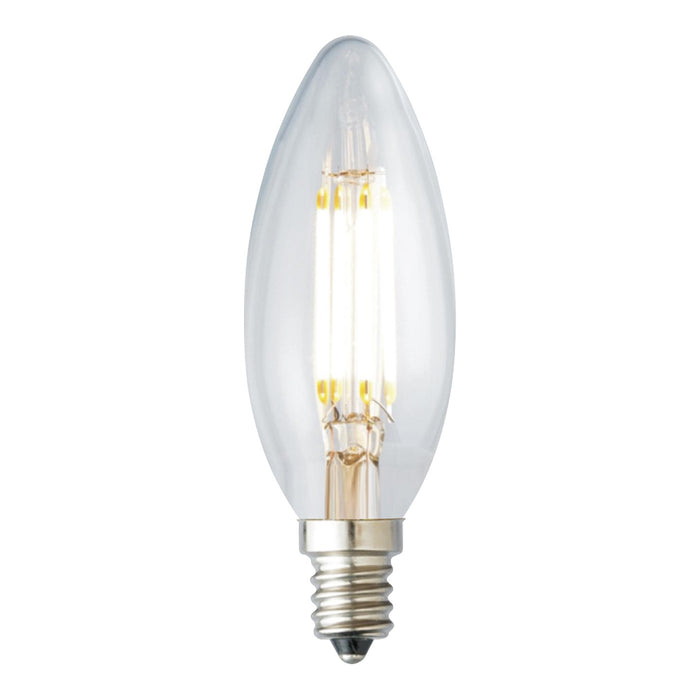 Generation Lighting LTB10C35027CB Light Bulb, Undefined