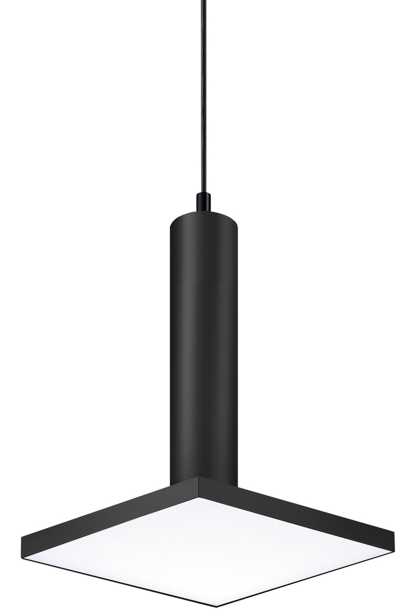 Maxim 57600BK Pendant Kits, Black