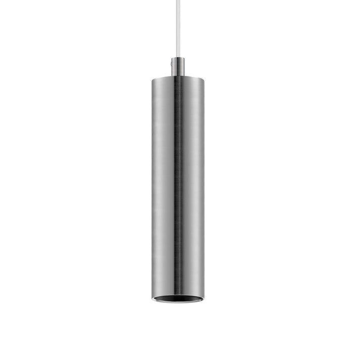 Maxim 57600SN Pendant Kits, Satin Nickel