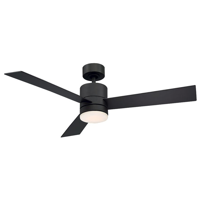 Modern Forms Fans FR-W1803-52L-35-BZ 52" Ceiling Fan, Bronze