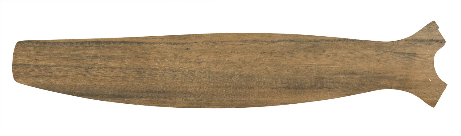 Craftmade BSON52-DW 52" Blades, Driftwood