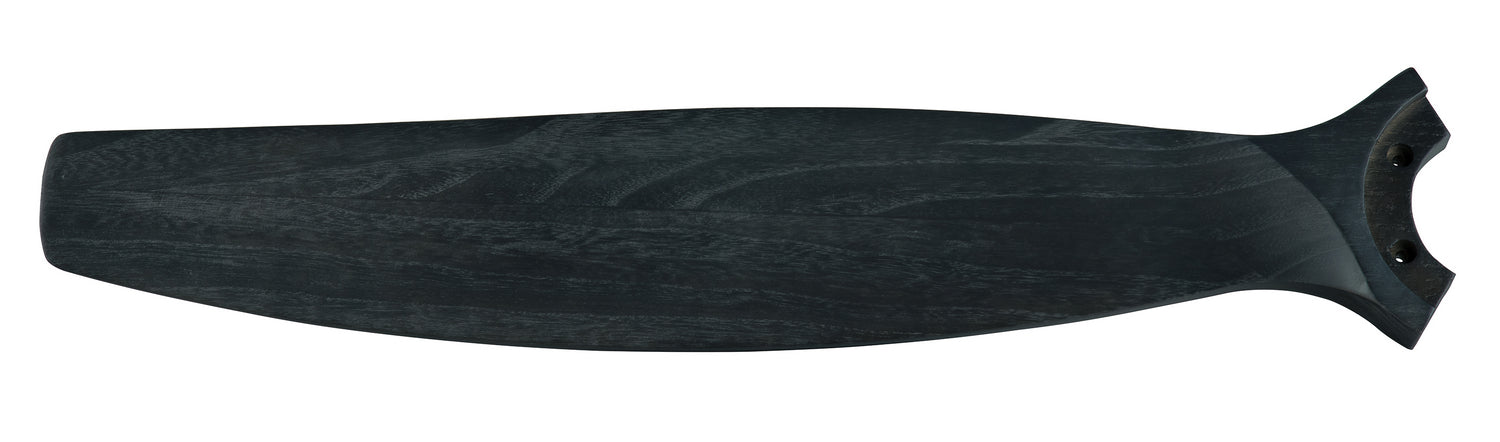 Craftmade BSON70-FB 70" Blades, Flat Black