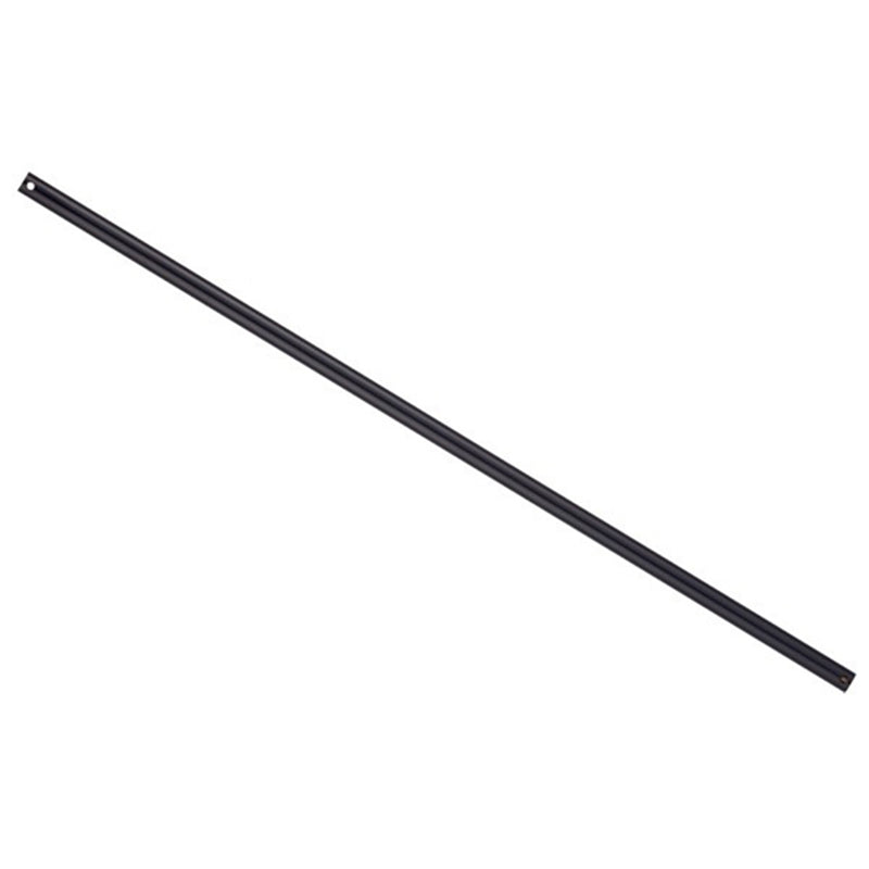Beacon Lighting 210559120 Downrod, Black