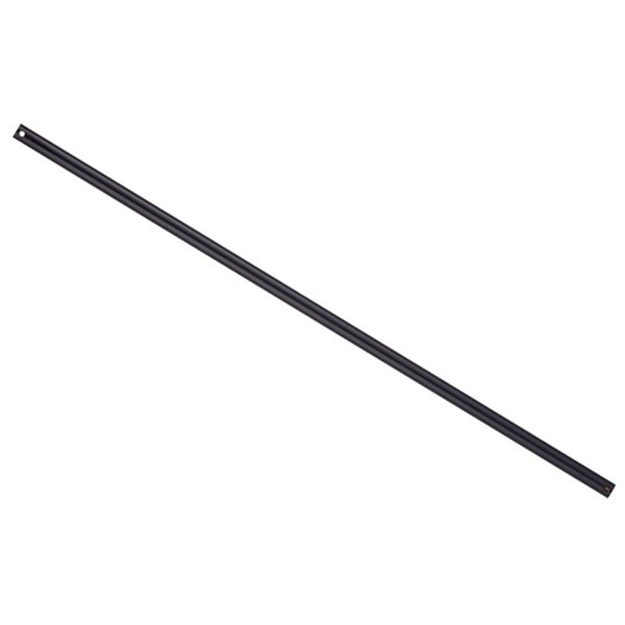 Beacon Lighting 210559120 Downrod, Black