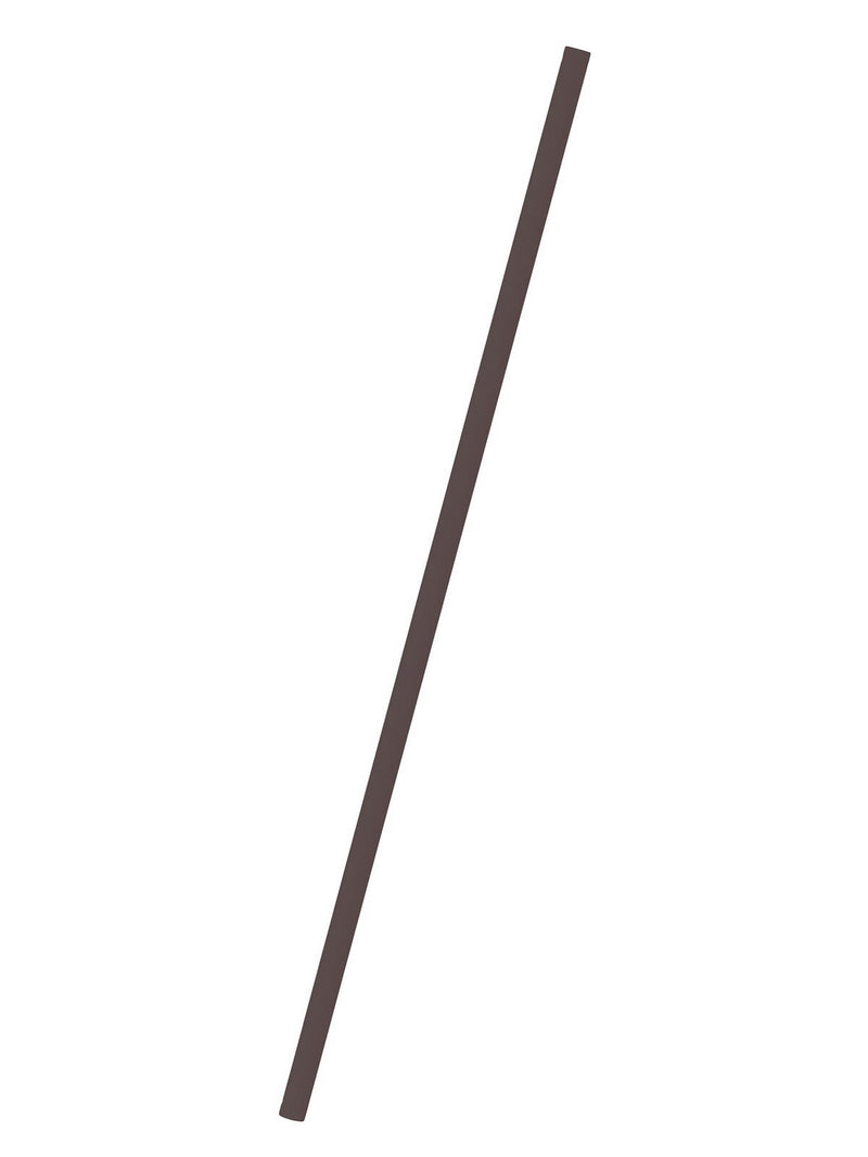 Beacon Lighting 210583360 Downrod, Oil Rubbed Bronze