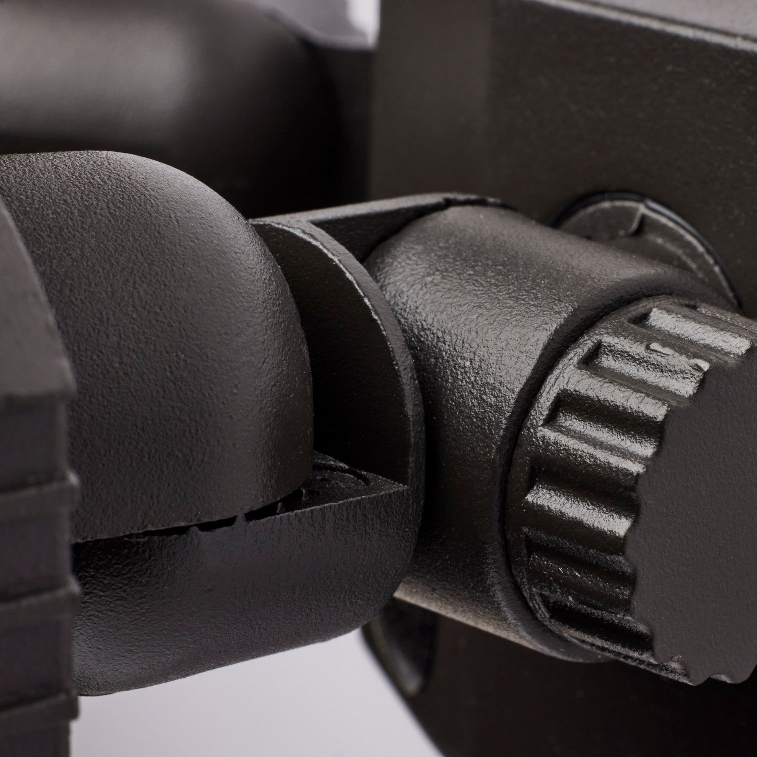 Nuvo Lighting 65-219 Security Light - Thumbnail 5