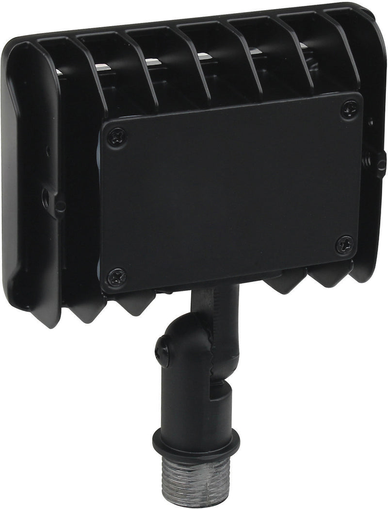 Nuvo Lighting 65-532 LED Flood Light, Bronze
