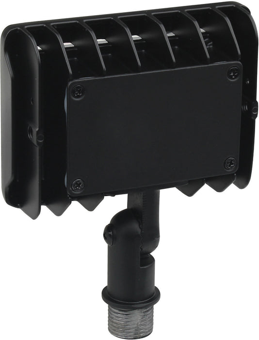 Nuvo Lighting 65-532 LED Flood Light, Bronze