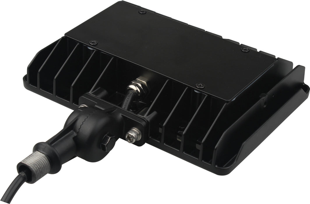 Nuvo Lighting 65-537 LED Flood Light, Bronze