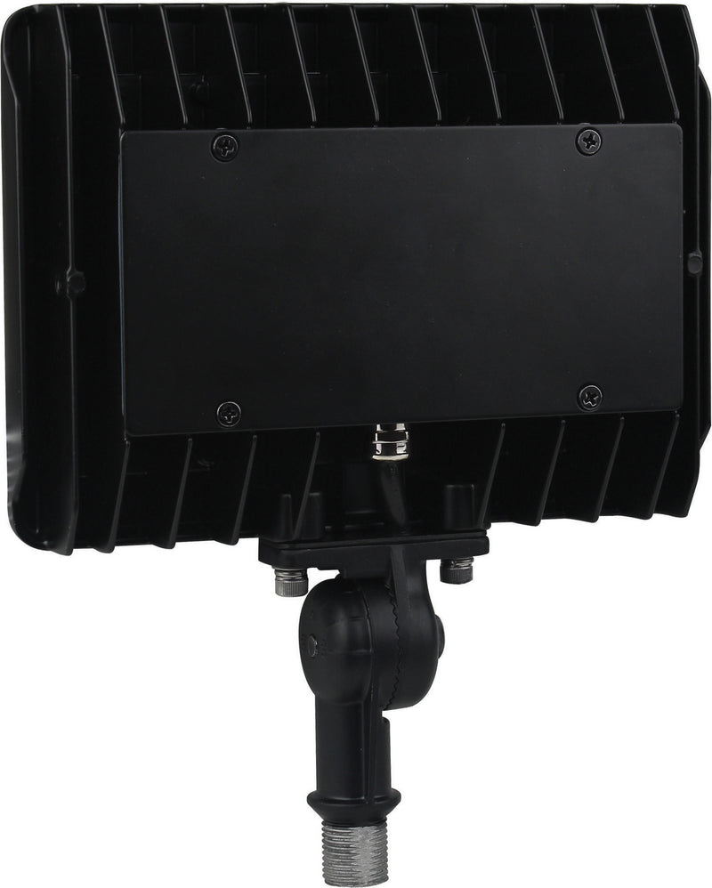 Nuvo Lighting 65-537 LED Flood Light, Bronze