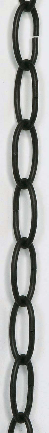 Nuvo Lighting 25-1067 Chain, Old Bronze