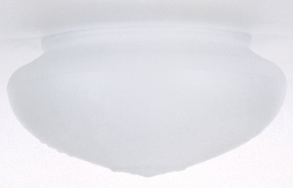 Nuvo Lighting 50-109 Glass, White