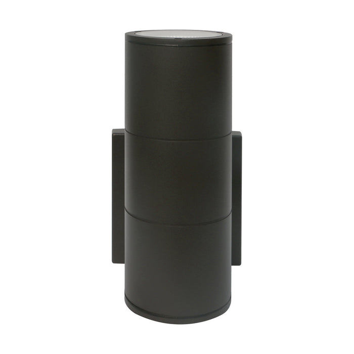 Nuvo Lighting 62-1149 LED Wall Sconce, Bronze