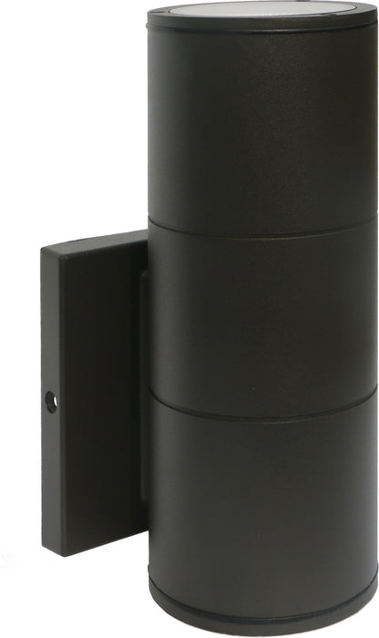 Nuvo Lighting 62-1149 LED Wall Sconce, Bronze